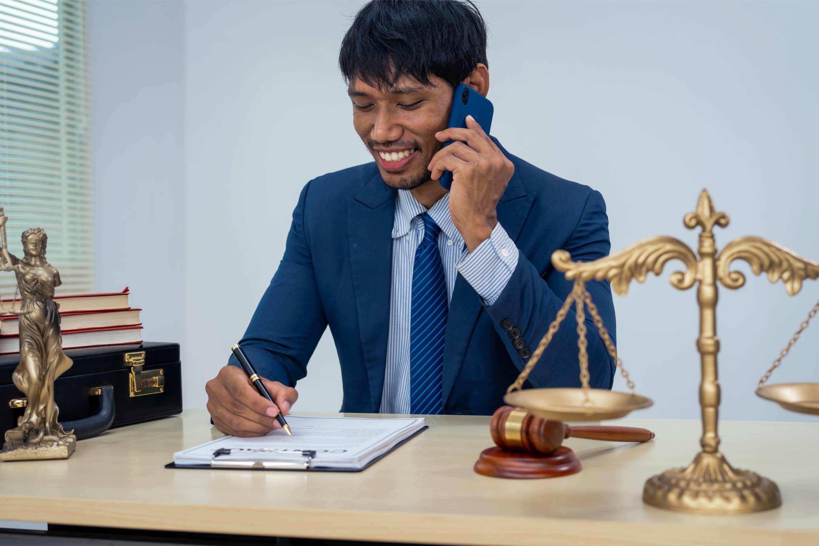 Corporate Law in India: A Complete Guide for Businesses, Startups, and Entrepreneurs