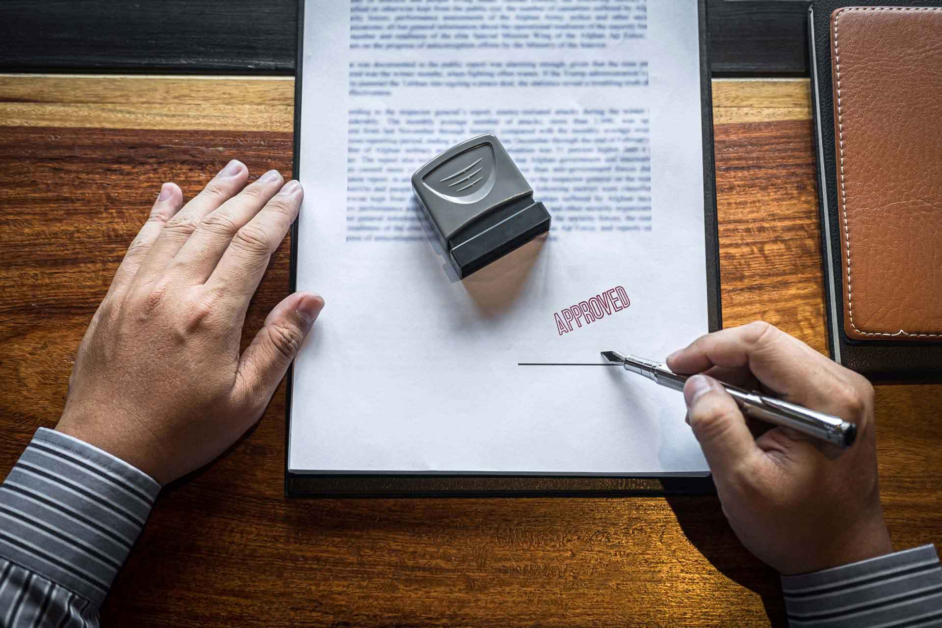 Property Law in India: Everything You Need to Know Before Buying, Selling, or Disputing Property