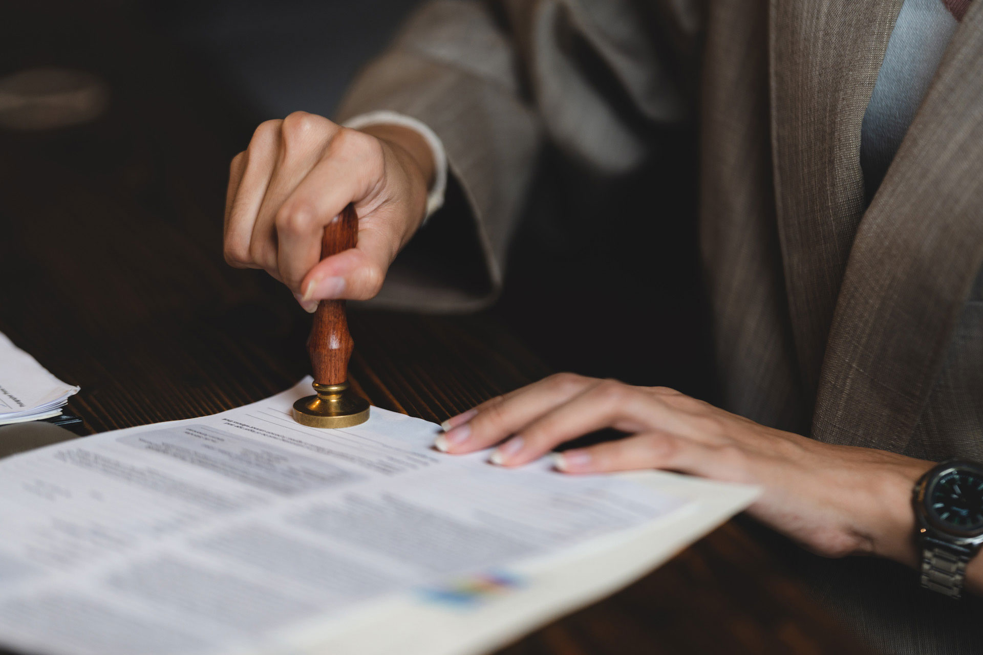 Family Law in India: Understanding Your Rights in Marriage, Divorce, Child Custody, and Family Disputes